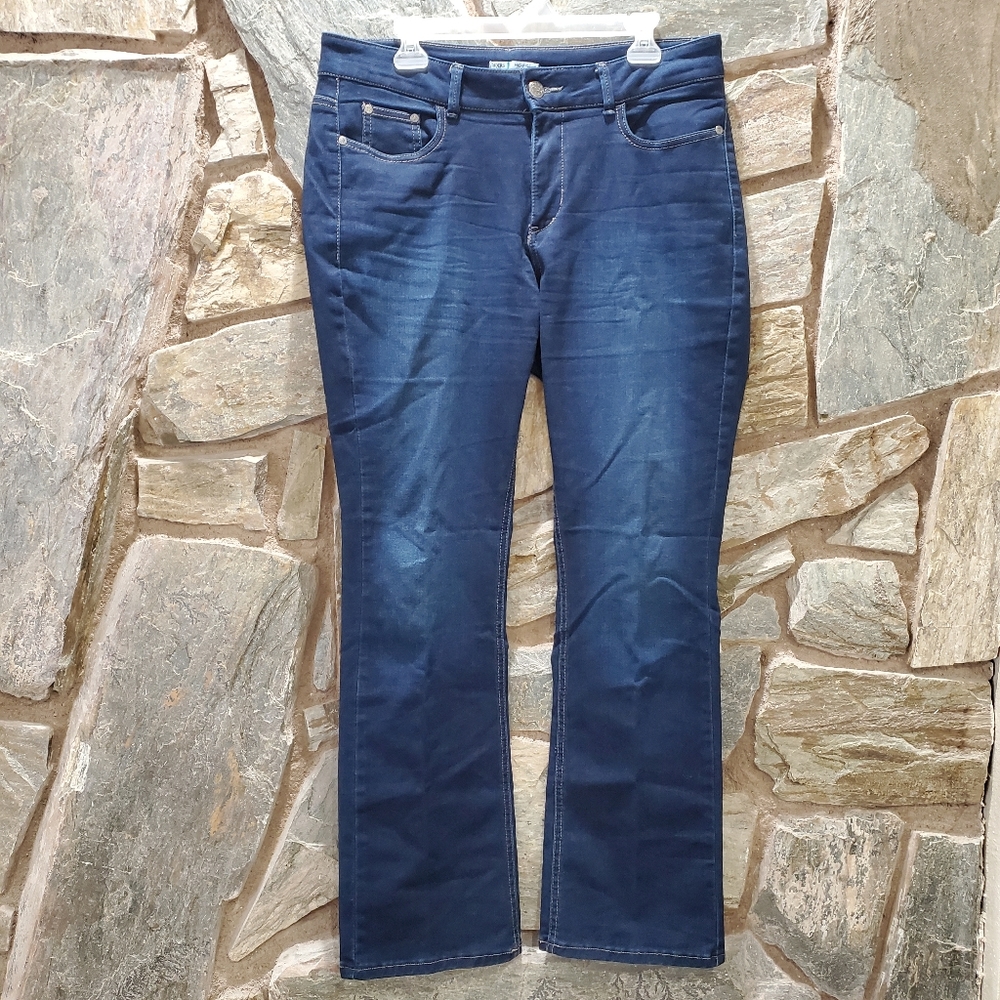 Riders by Lee Jeans sz 14